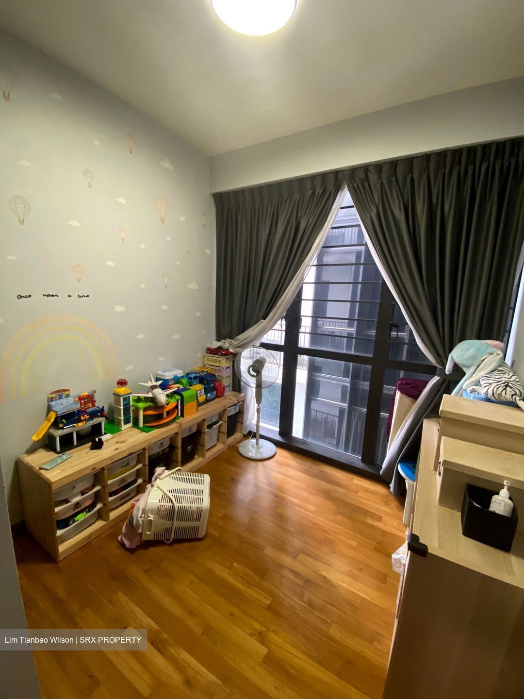 Thomson Impressions (D20), Apartment #499789331
